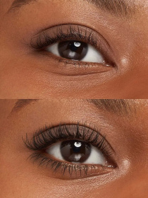 Тушь для ресниц Longeyes+ Active Mascara KIKO MILANO модель KM000000639001B Фото