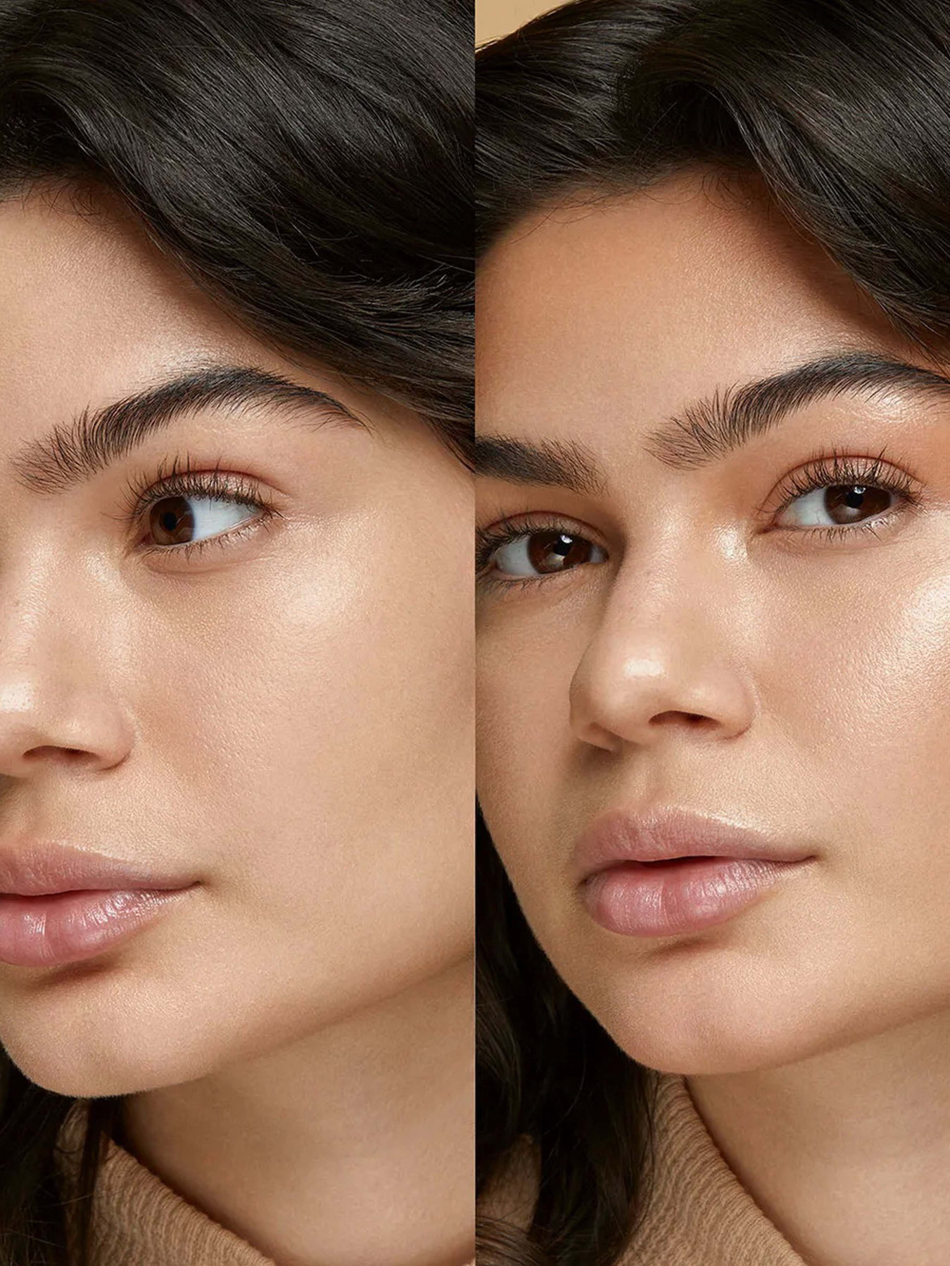 Кремовий стік хайлайтер Radiant Touch Creamy Stick Highlighter KIKO MILANO модель KM000000544100B Кремовий стік хайлайтер Radiant Touch Creamy Stick Highlighter KIKO MILANO модель KM000000544100B Фото