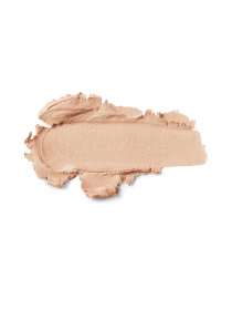 Кремовий стік хайлайтер Radiant Touch Creamy Stick Highlighter KIKO MILANO модель KM000000544100B Фото