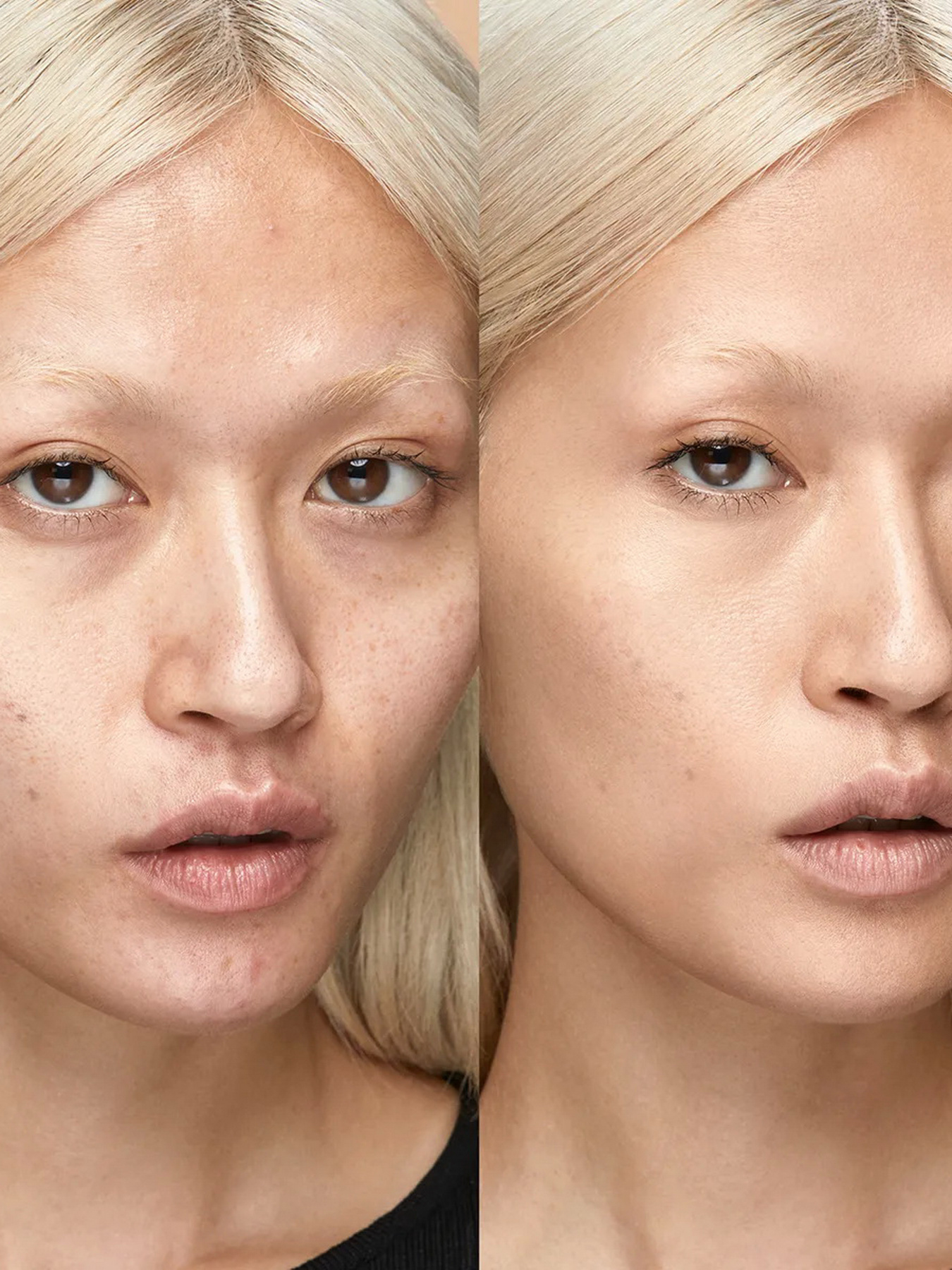 Консилер Skin Tone Concealer KIKO MILANO модель KM000000541005B Консилер Skin Tone Concealer KIKO MILANO модель KM000000541005B Фото