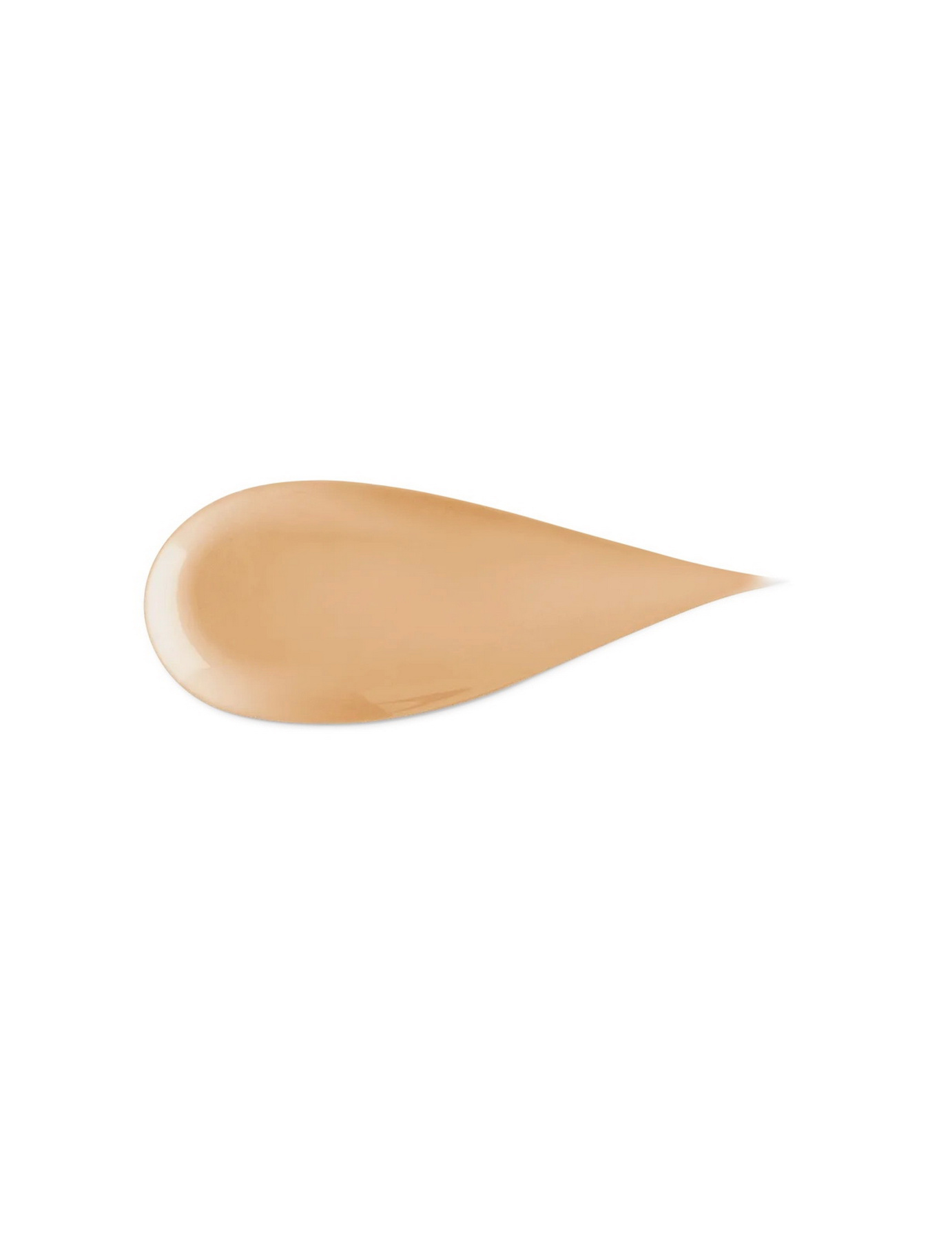 Консилер Skin Tone Concealer KIKO MILANO модель KM000000541005B Консилер Skin Tone Concealer KIKO MILANO модель KM000000541005B Фото