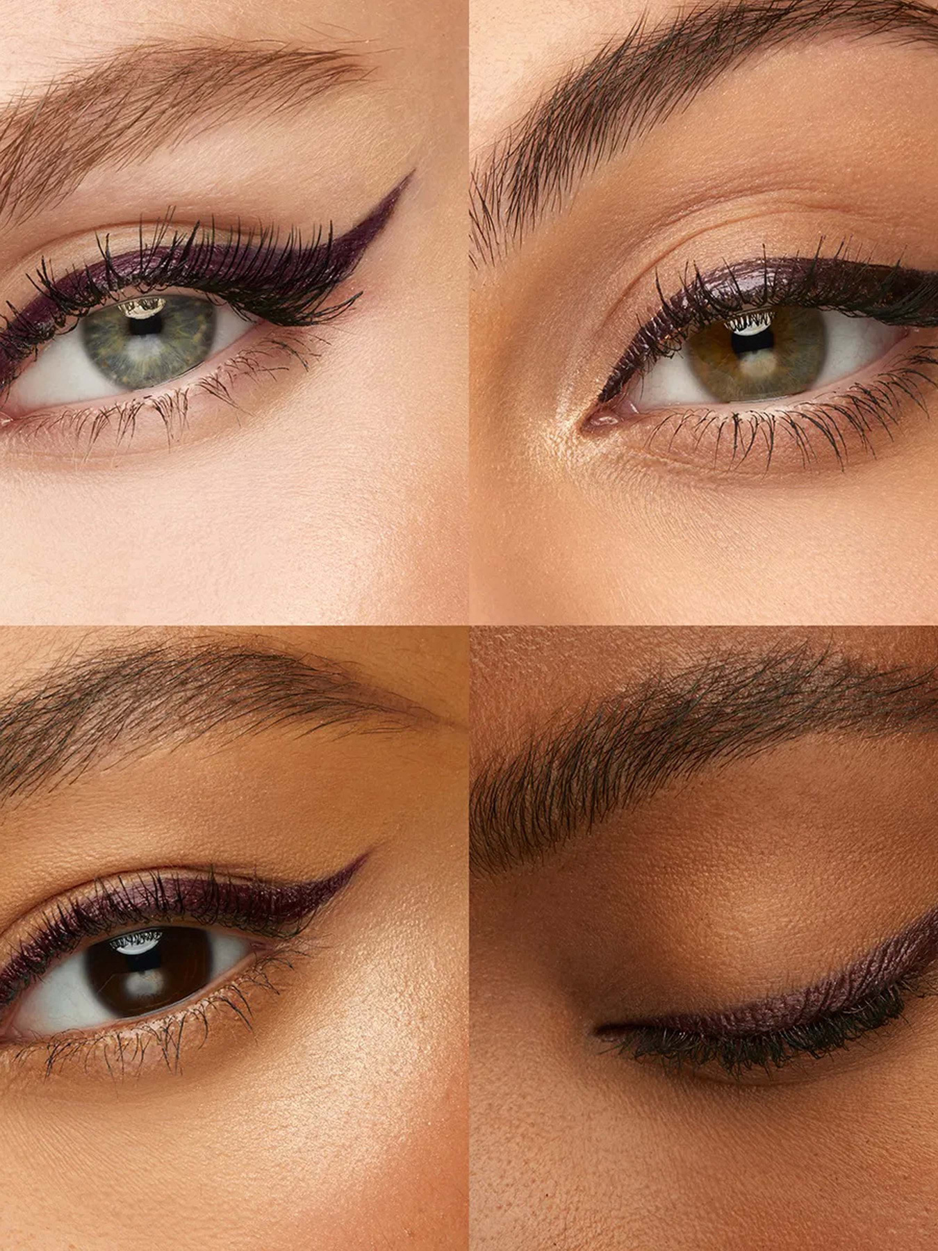 Водостойкий лайнер New Super Colour Waterproof Eyeliner KIKO MILANO модель KM000000590007B Фото