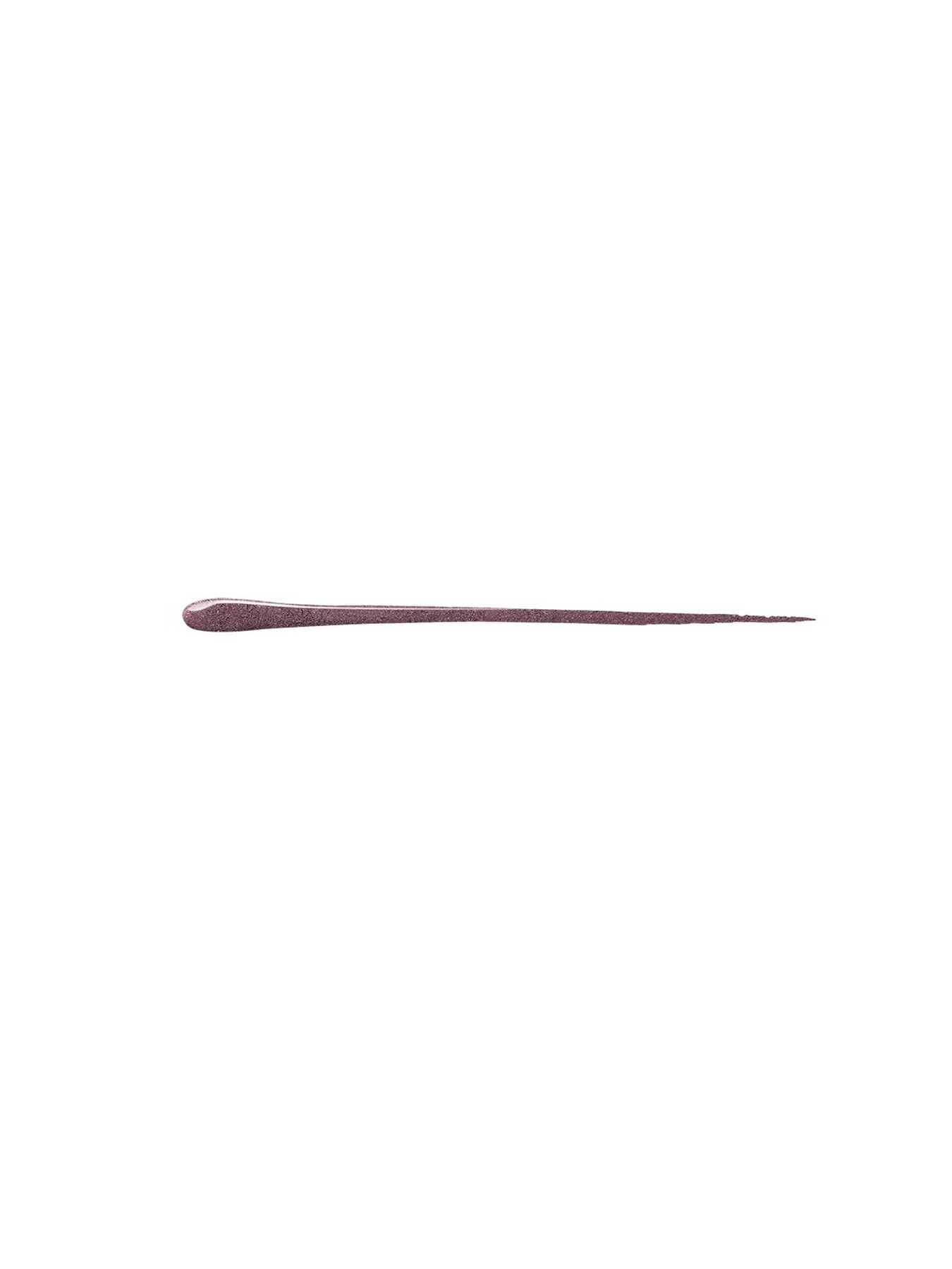 Водостойкий лайнер New Super Colour Waterproof Eyeliner KIKO MILANO модель KM000000590007B Фото