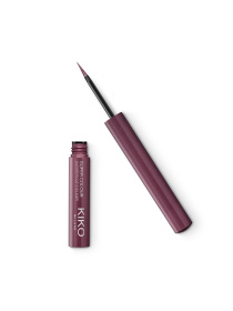 Водостойкий лайнер New Super Colour Waterproof Eyeliner KIKO MILANO модель KM000000590007B Фото