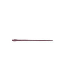 Водостійкий лайнер для очей New Super Colour Waterproof Eyeliner KIKO MILANO модель KM000000590007B Фото