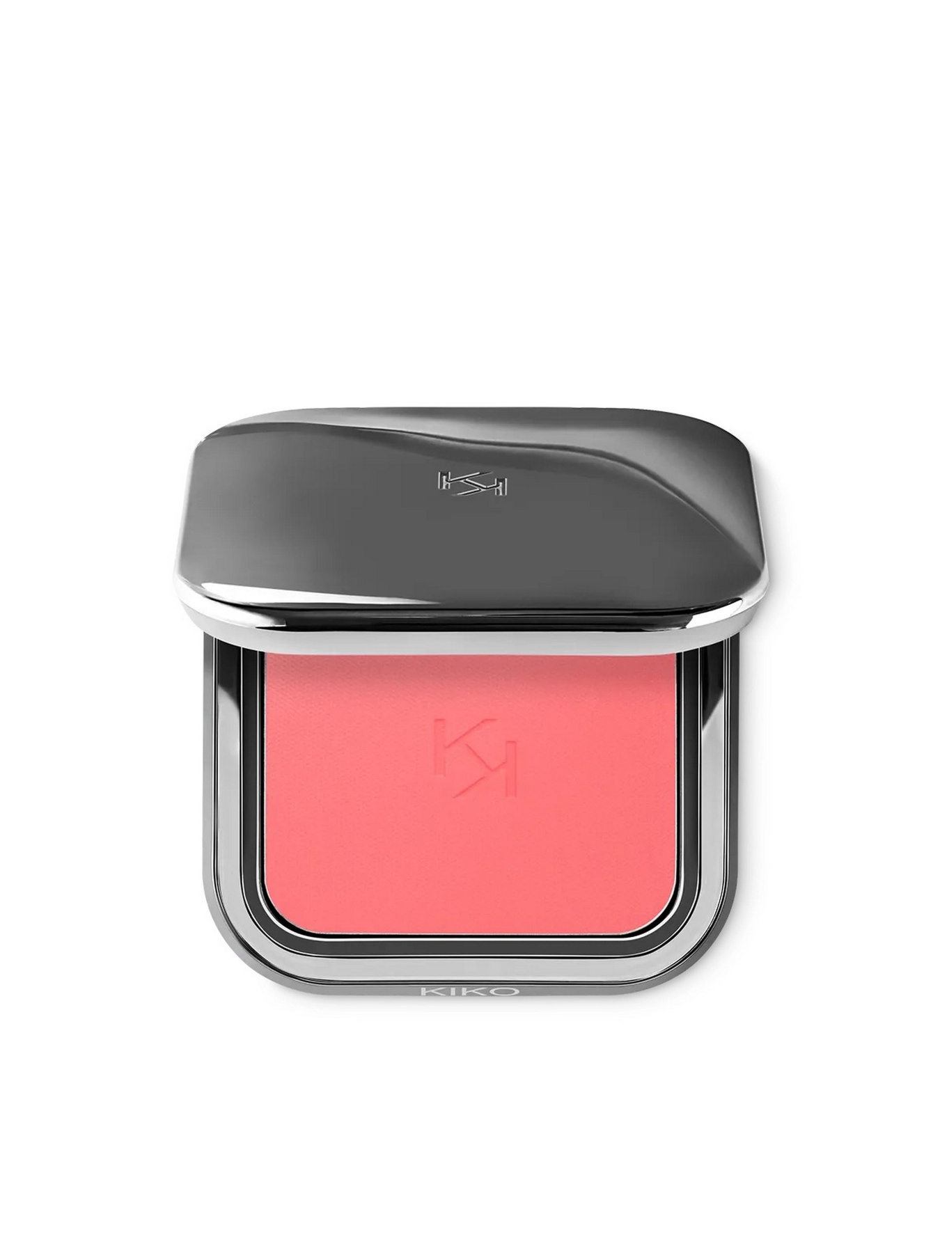 Рум'яна Unlimited Blush KIKO MILANO модель KM000000643001B Фото