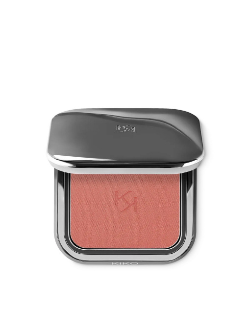 Рум'яна Unlimited Blush KIKO MILANO модель KM000000643003B Фото