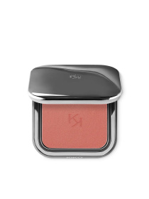 Рум'яна Unlimited Blush KIKO MILANO модель KM000000643003B Фото