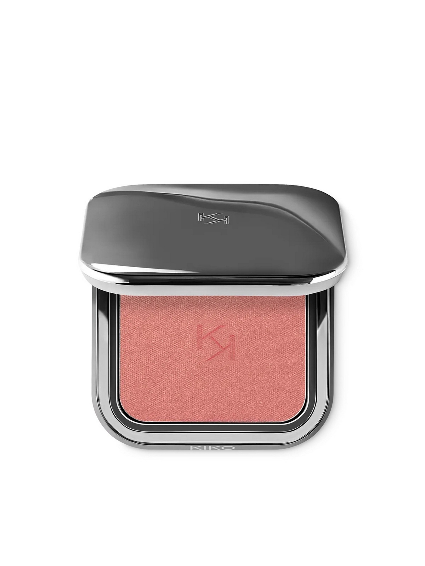 Рум'яна Unlimited Blush KIKO MILANO модель KM000000643004B Фото