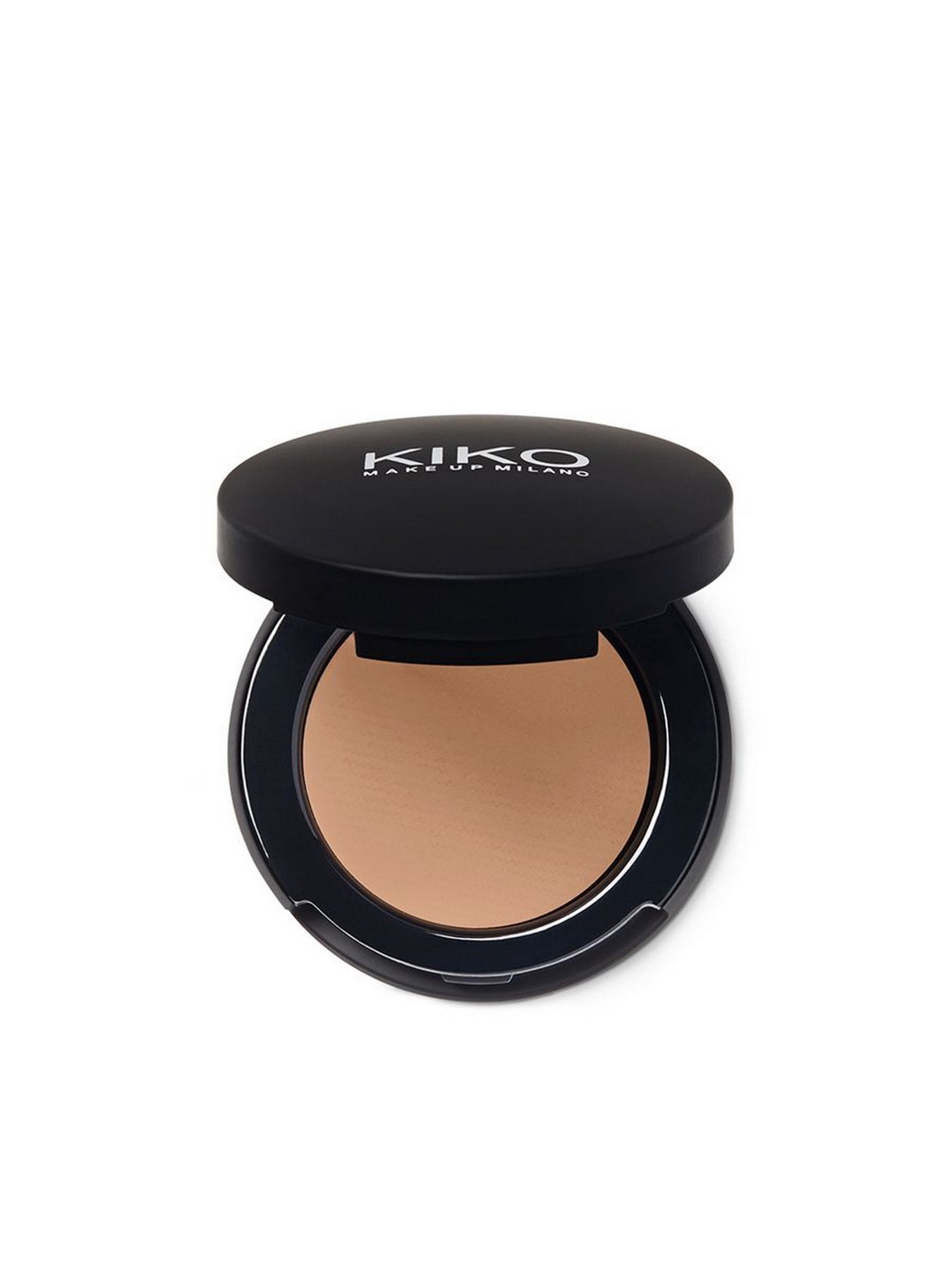 Консилер Full Coverage Concealer KIKO MILANO модель KM0010202300444 Консилер Full Coverage Concealer KIKO MILANO модель KM0010202300444 Фото