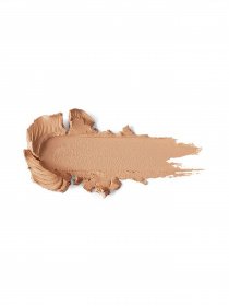 Консилер Full Coverage Concealer KIKO MILANO модель KM0010202300444 Фото