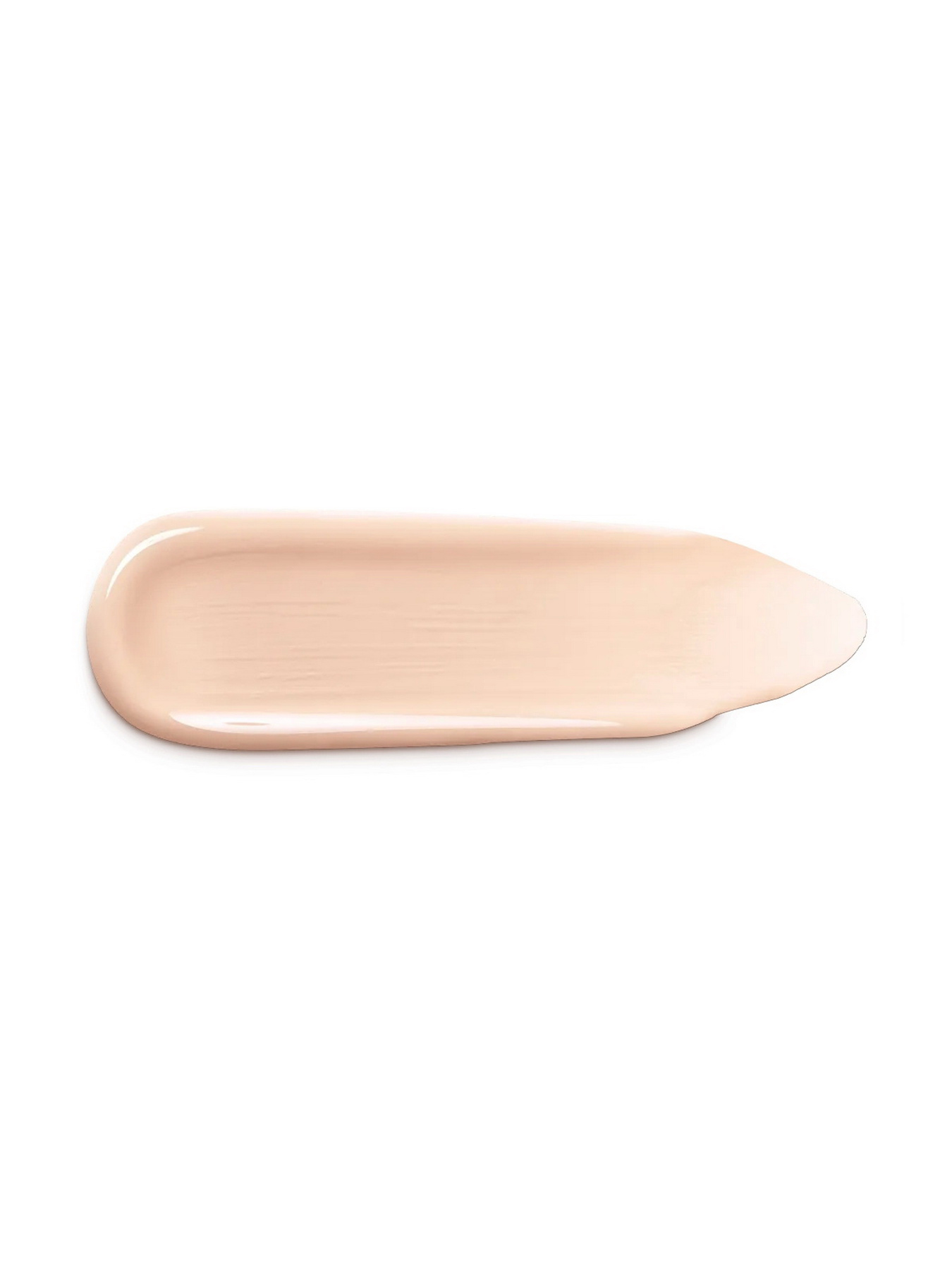 Тональна основа New Unlimited Foundation KIKO MILANO модель KM000000613001B Тональна основа New Unlimited Foundation KIKO MILANO модель KM000000613001B Фото