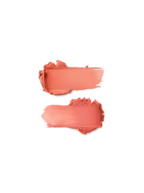 Тінт для губ & щік EMMA ROBERTS x KIKO MILANO KIKO MILANO модель KC000001104001B Фото