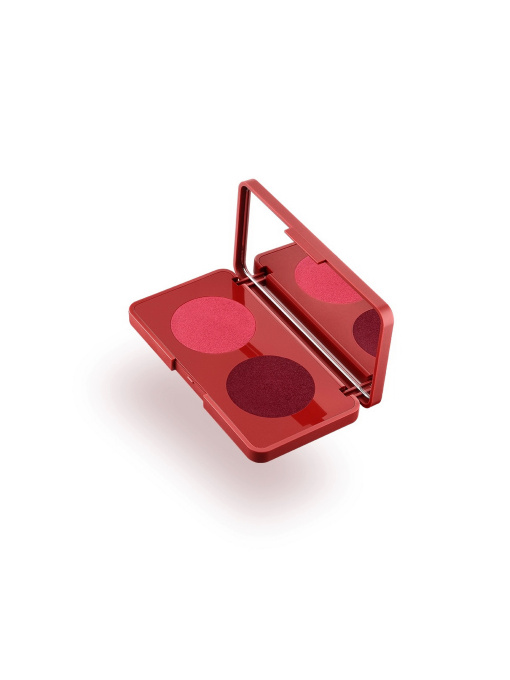 Тінт для губ & щік EMMA ROBERTS x KIKO MILANO KIKO MILANO модель KC000001104002B Фото