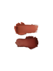 Тінт для губ & щік EMMA ROBERTS x KIKO MILANO KIKO MILANO модель KC000001104003B Фото