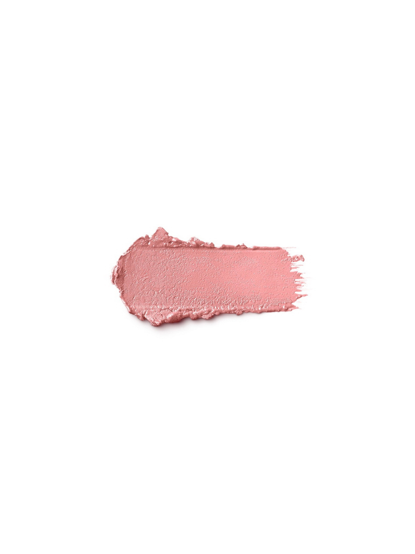 Помада стило EMMA ROBERTS x KIKO MILANO KIKO MILANO модель KC000001106002B Фото