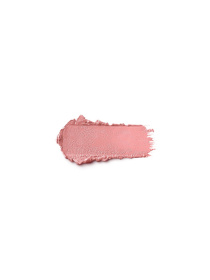 Помада стило EMMA ROBERTS x KIKO MILANO KIKO MILANO модель KC000001106002B Фото
