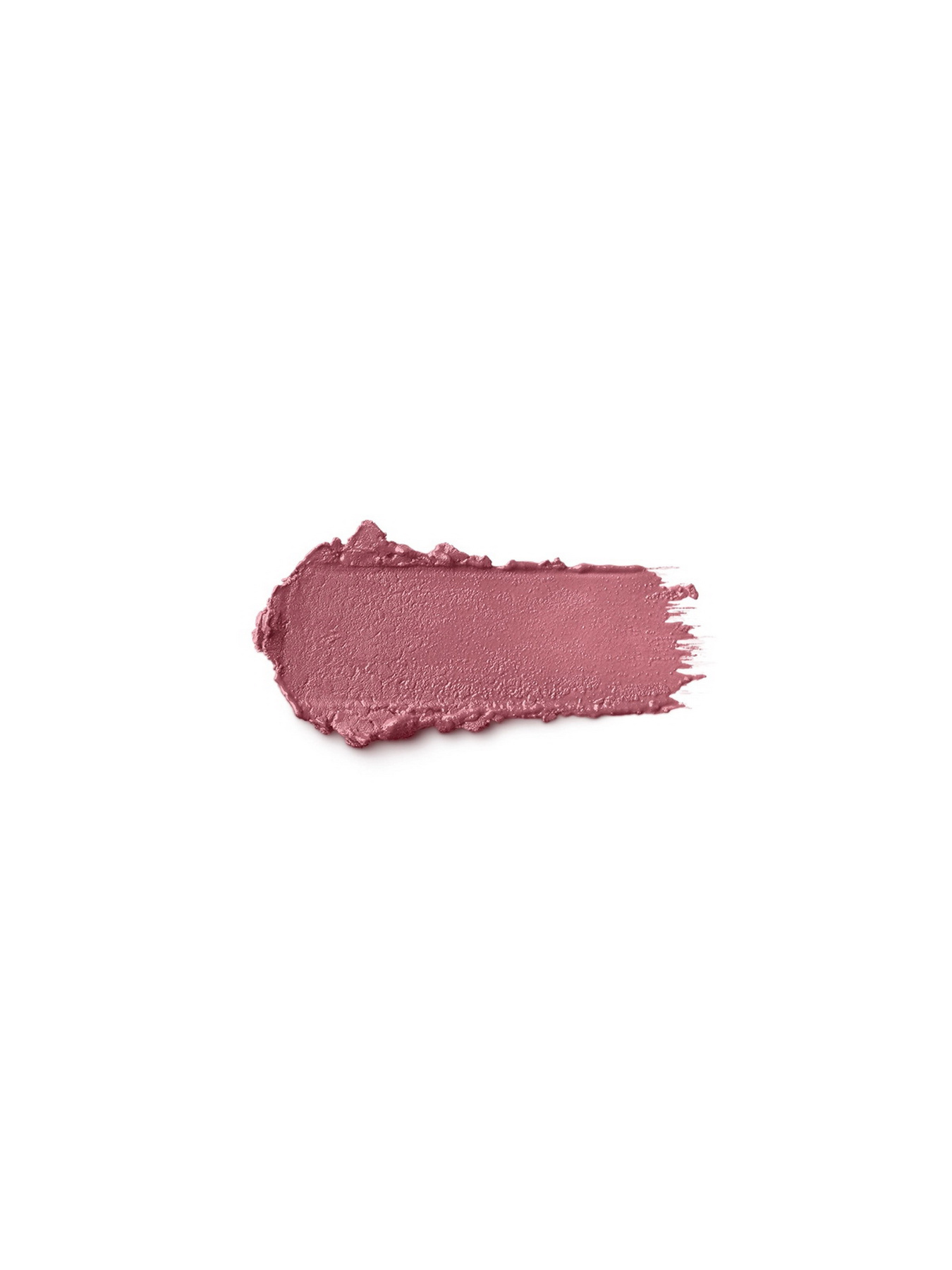Помада стило EMMA ROBERTS x KIKO MILANO KIKO MILANO модель KC000001106003B Фото