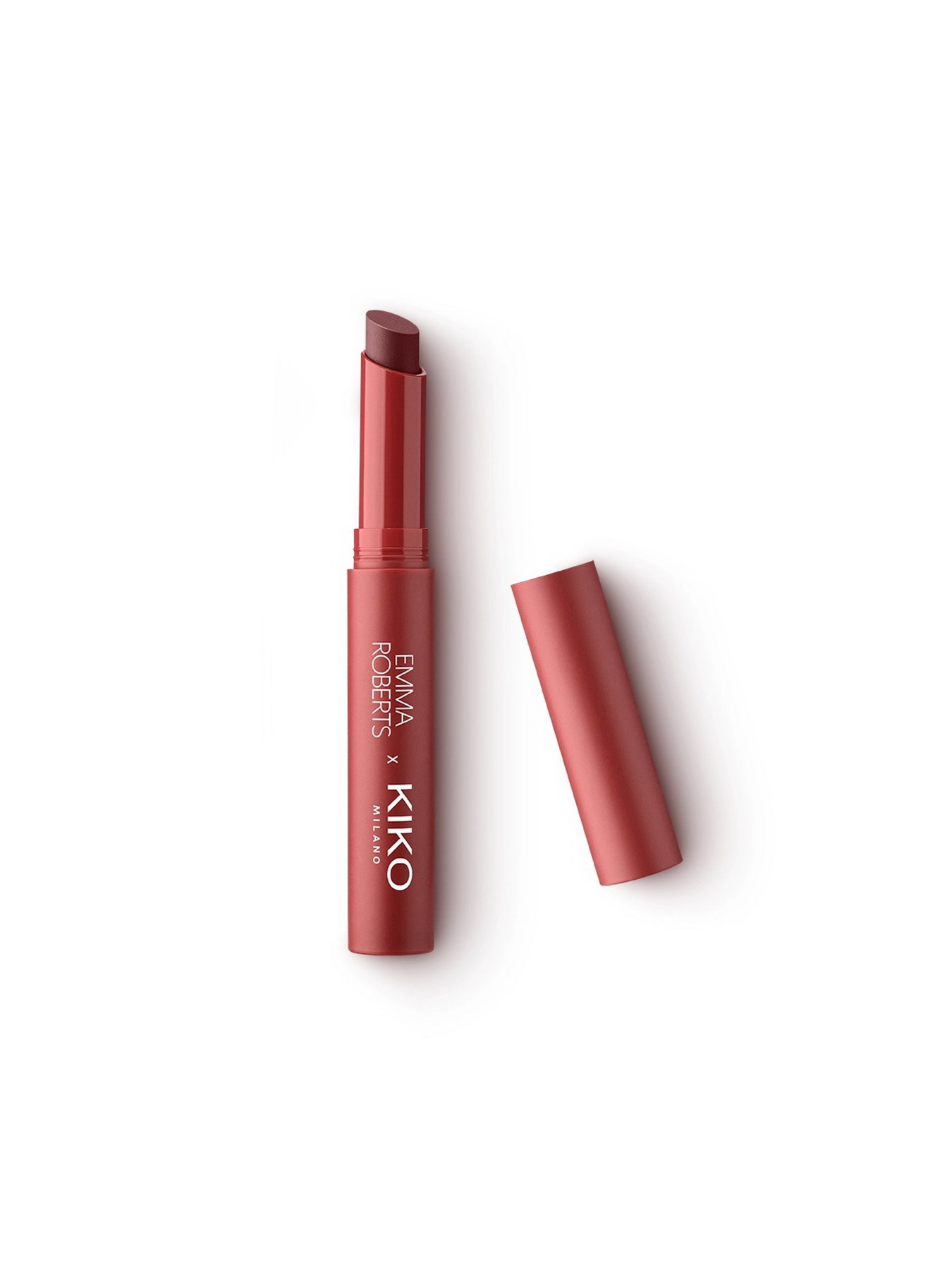Помада стило EMMA ROBERTS x KIKO MILANO KIKO MILANO модель KC000001106004B Фото