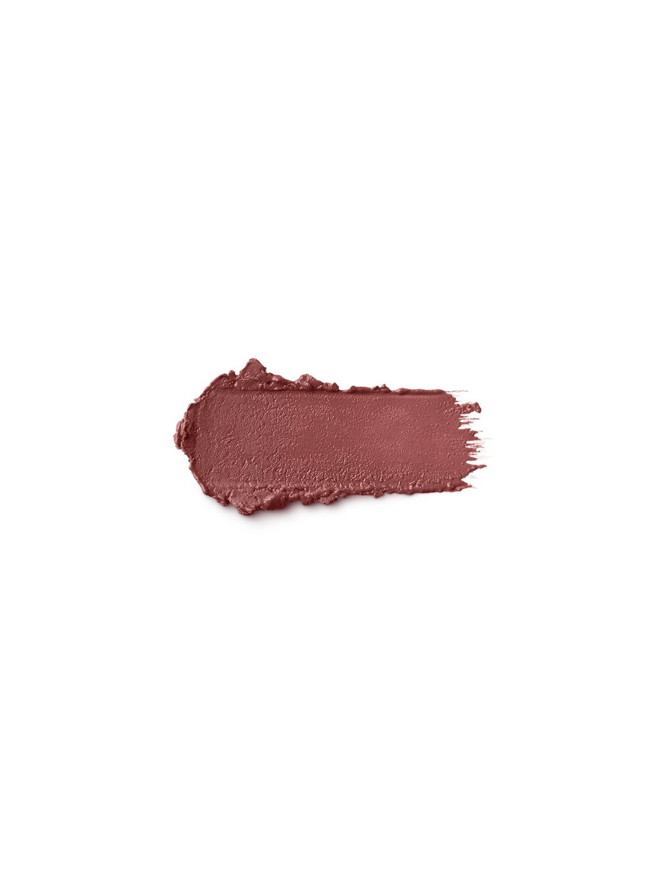 Помада стило EMMA ROBERTS x KIKO MILANO KIKO MILANO модель KC000001106004B Фото