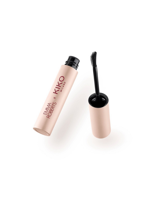Воск для бровей EMMA ROBERTS x KIKO MILANO KIKO MILANO модель KC000001107001B Фото