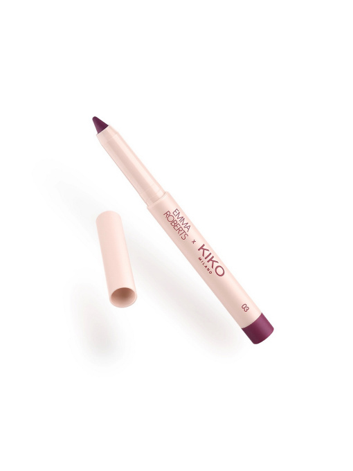 Стик для глаз 3в1 EMMA ROBERTS x KIKO MILANO KIKO MILANO модель KC000001109003B Фото