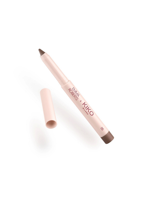 Стик для глаз 3в1 EMMA ROBERTS x KIKO MILANO KIKO MILANO модель KC000001109005B Фото