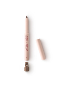 Стик для глаз 3в1 EMMA ROBERTS x KIKO MILANO KIKO MILANO модель KC000001109005B Фото