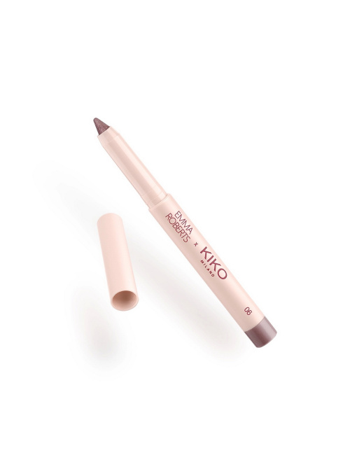Стик для глаз 3в1 EMMA ROBERTS x KIKO MILANO KIKO MILANO модель KC000001109006B Фото