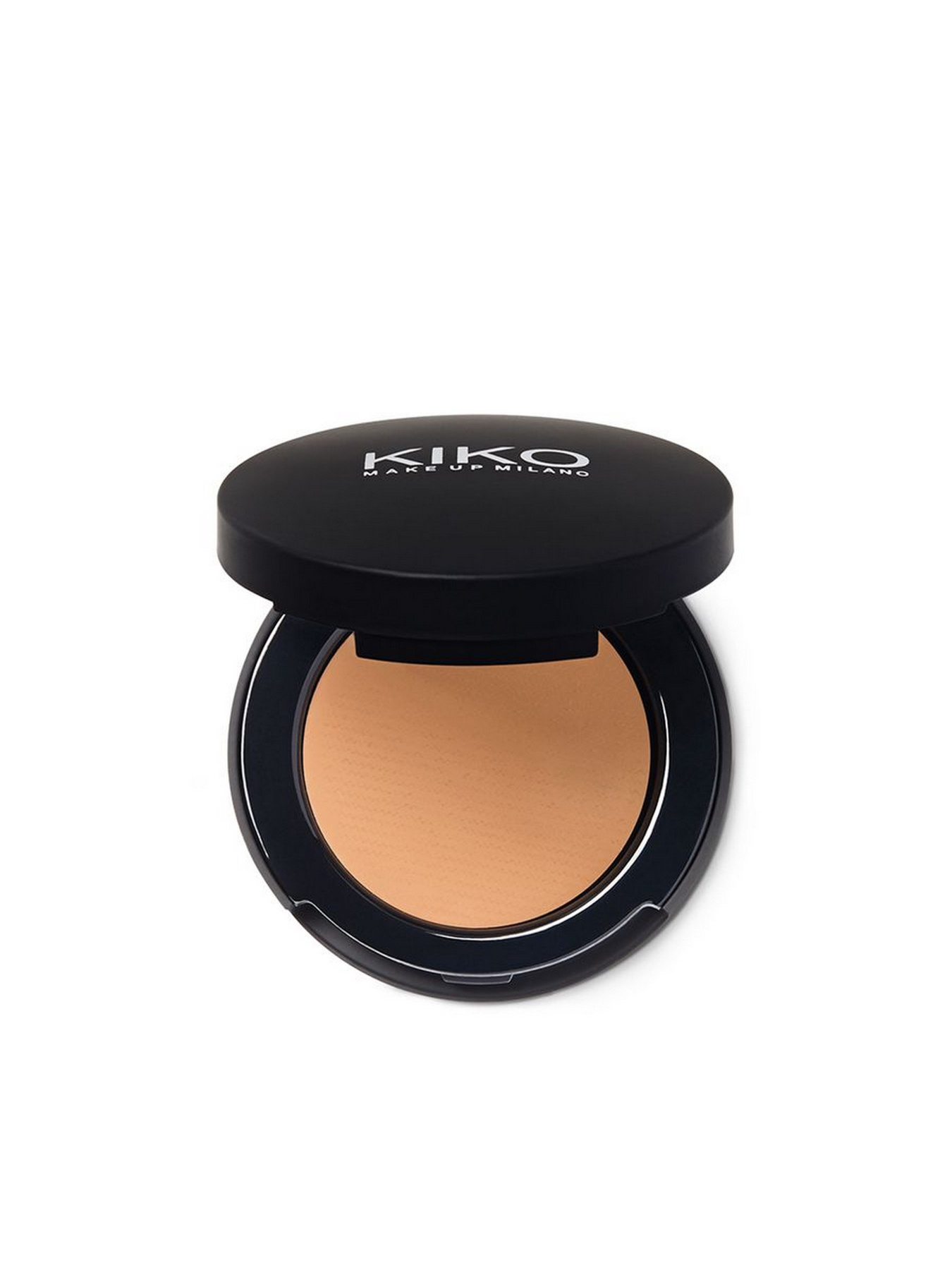 Консилер Full Coverage Concealer KIKO MILANO модель KM0010202300644 Консилер Full Coverage Concealer KIKO MILANO модель KM0010202300644 Фото