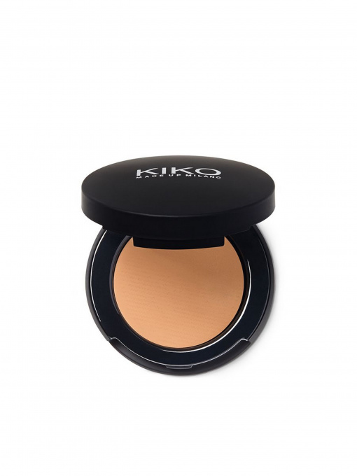 Консилер Full Coverage Concealer KIKO MILANO модель KM0010202300644 Фото