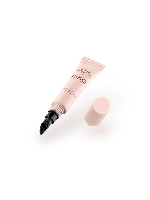 Сыворотка для губ EMMA ROBERTS x KIKO MILANO KIKO MILANO модель KC000001112001B Фото