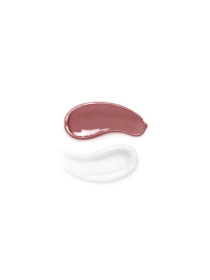 Жидкая помада для губ EMMA ROBERTS x KIKO MILANO KIKO MILANO модель KC000001114003B Фото