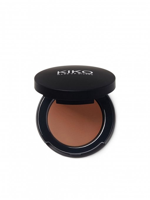 Консилер Full Coverage Concealer KIKO MILANO модель KM0010202300744 Фото