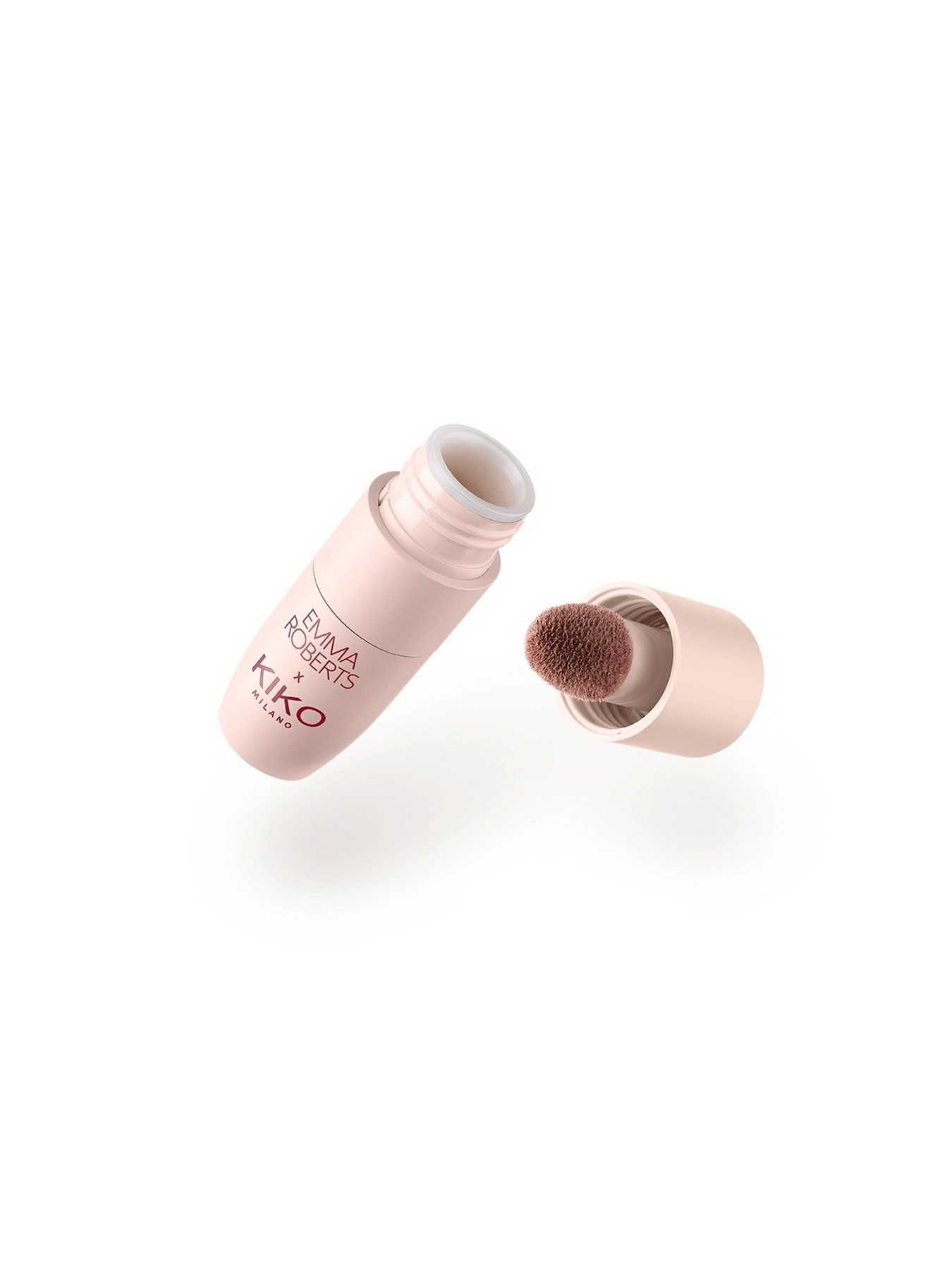 Рідкий бронзер EMMA ROBERTS x KIKO MILANO KIKO MILANO модель KC000001115002B Рідкий бронзер EMMA ROBERTS x KIKO MILANO KIKO MILANO модель KC000001115002B Фото
