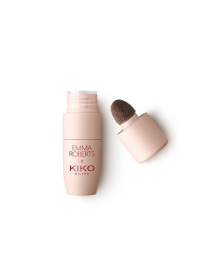 Рідкий бронзер EMMA ROBERTS x KIKO MILANO KIKO MILANO модель KC000001115003B Фото
