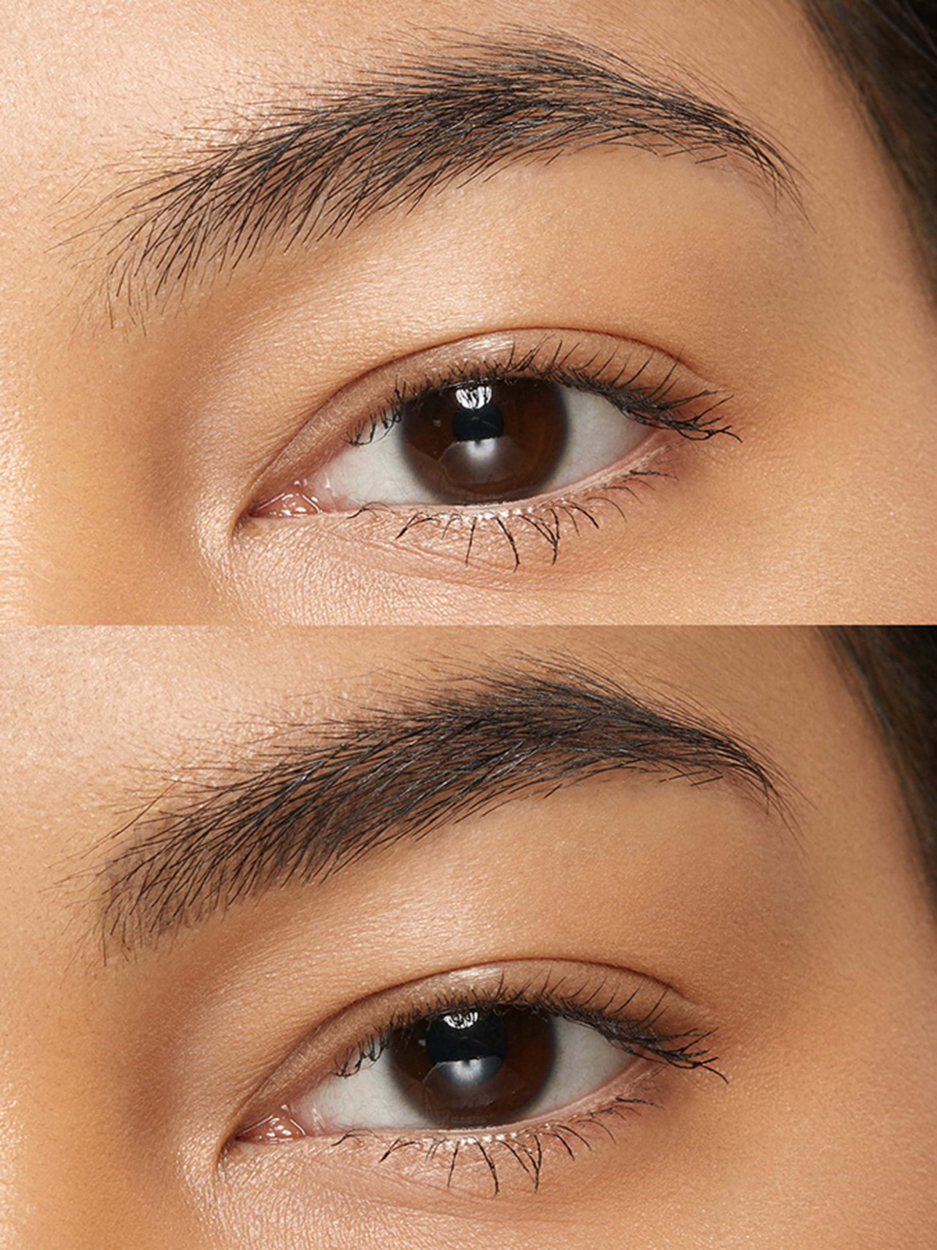 Карандаш для бровей Precision Eyebrow Pencil KIKO MILANO модель KM000000521001B Фото