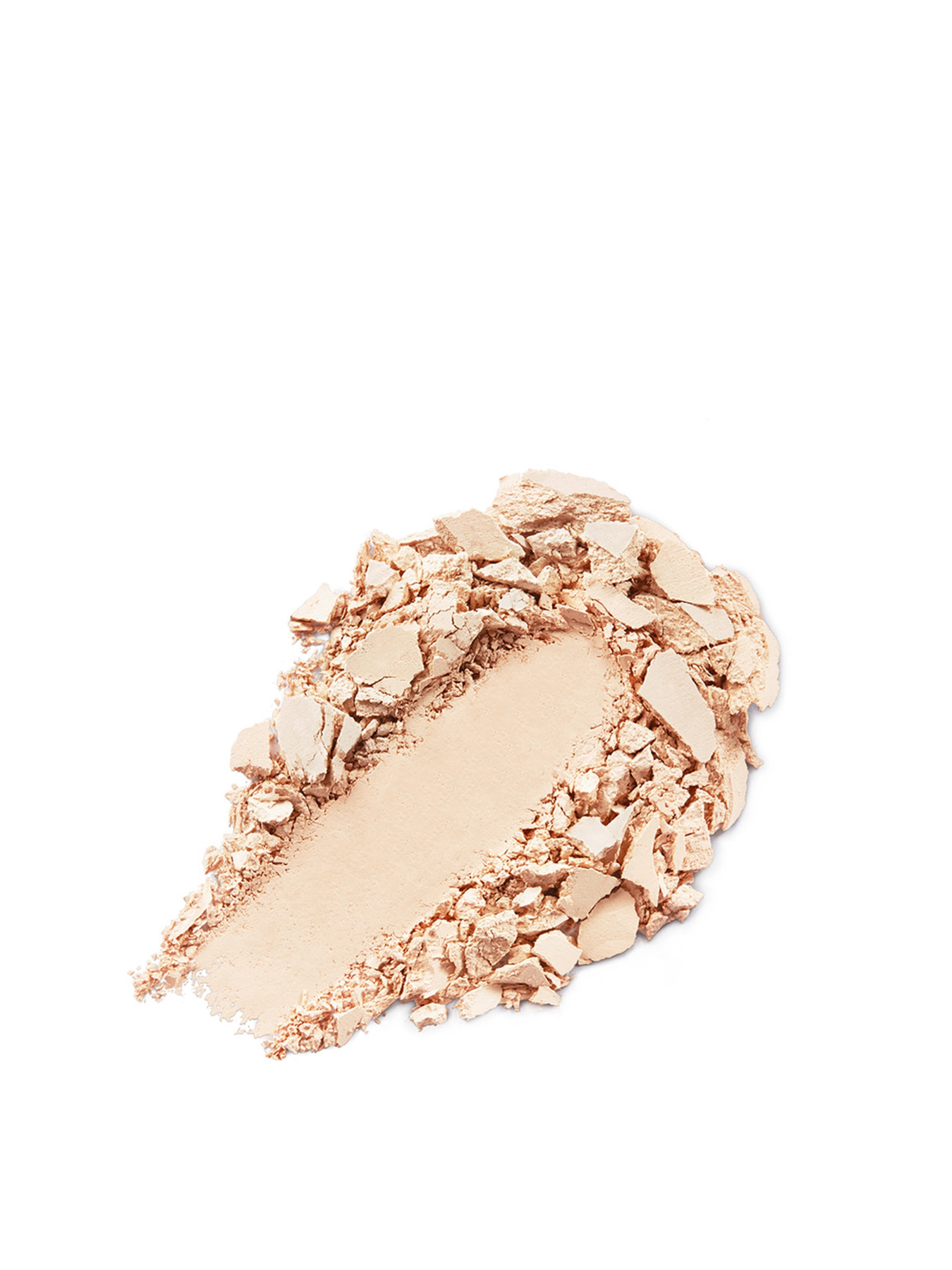 Запеченная пудра Radiant Fusion Baked Powder KIKO MILANO модель KM0010300500144 Фото