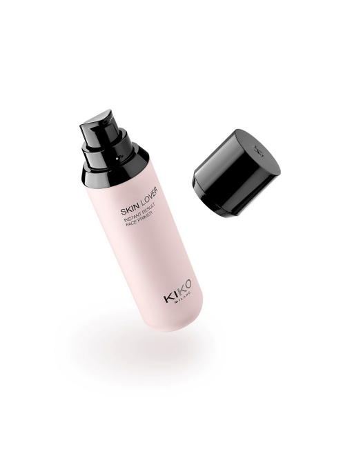 Праймер для лица Skin Lover Instant Result Face Primer KIKO MILANO модель KM000000626001B Фото