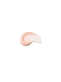 Праймер для лица Skin Lover Instant Result Face Primer KIKO MILANO модель KM000000626001B Фото