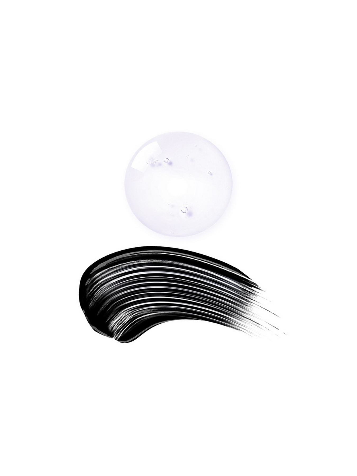 Набір для очей Essential Eye Set KIKO MILANO модель KM000000805001B Фото