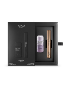 Набір для очей Essential Eye Set KIKO MILANO модель KM000000805001B Фото