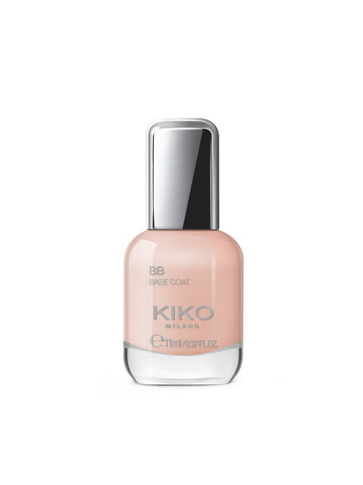 Базове покриття для нігтів Bb Base Coat KIKO MILANO модель KM000000741001B Фото