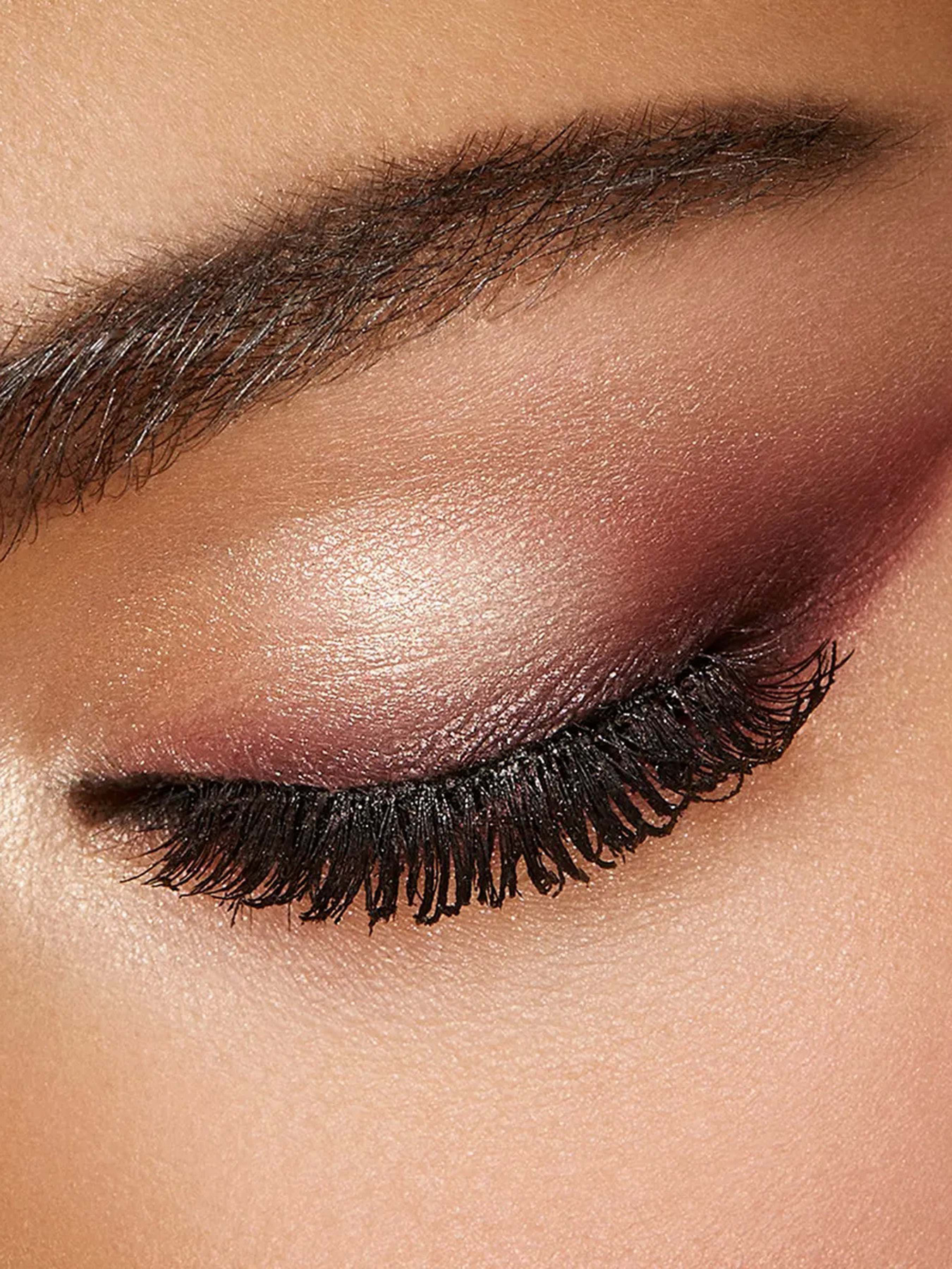 Тени для век Bright Duo Eyeshadow KIKO MILANO модель KM000000518011B Фото