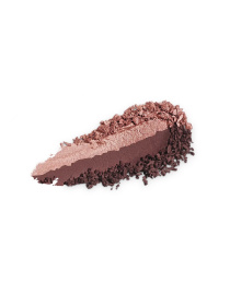 Тіні для повік Bright Duo Eyeshadow KIKO MILANO модель KM000000518011B Фото