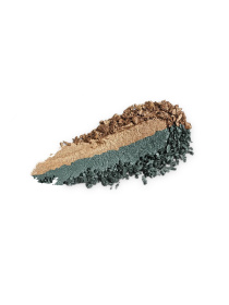 Тени для век Bright Duo Eyeshadow KIKO MILANO модель KM000000518015B Фото