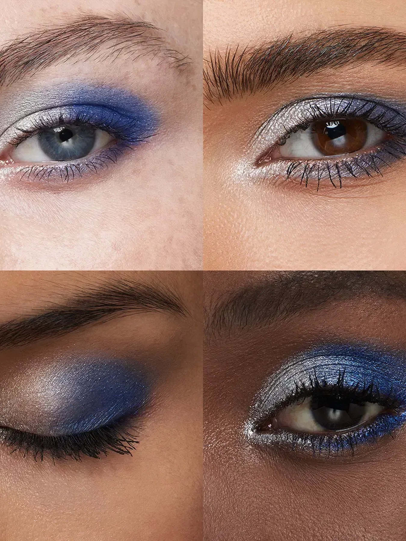 Тени для век Bright Duo Eyeshadow KIKO MILANO модель KM000000518017B Тени для век Bright Duo Eyeshadow KIKO MILANO модель KM000000518017B Фото