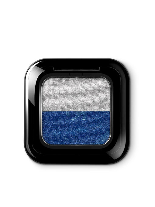 Тіні для повік Bright Duo Eyeshadow KIKO MILANO модель KM000000518017B Фото