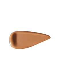 BB крем Daily Protection Bb Cream KIKO MILANO модель KM000000614005B Фото