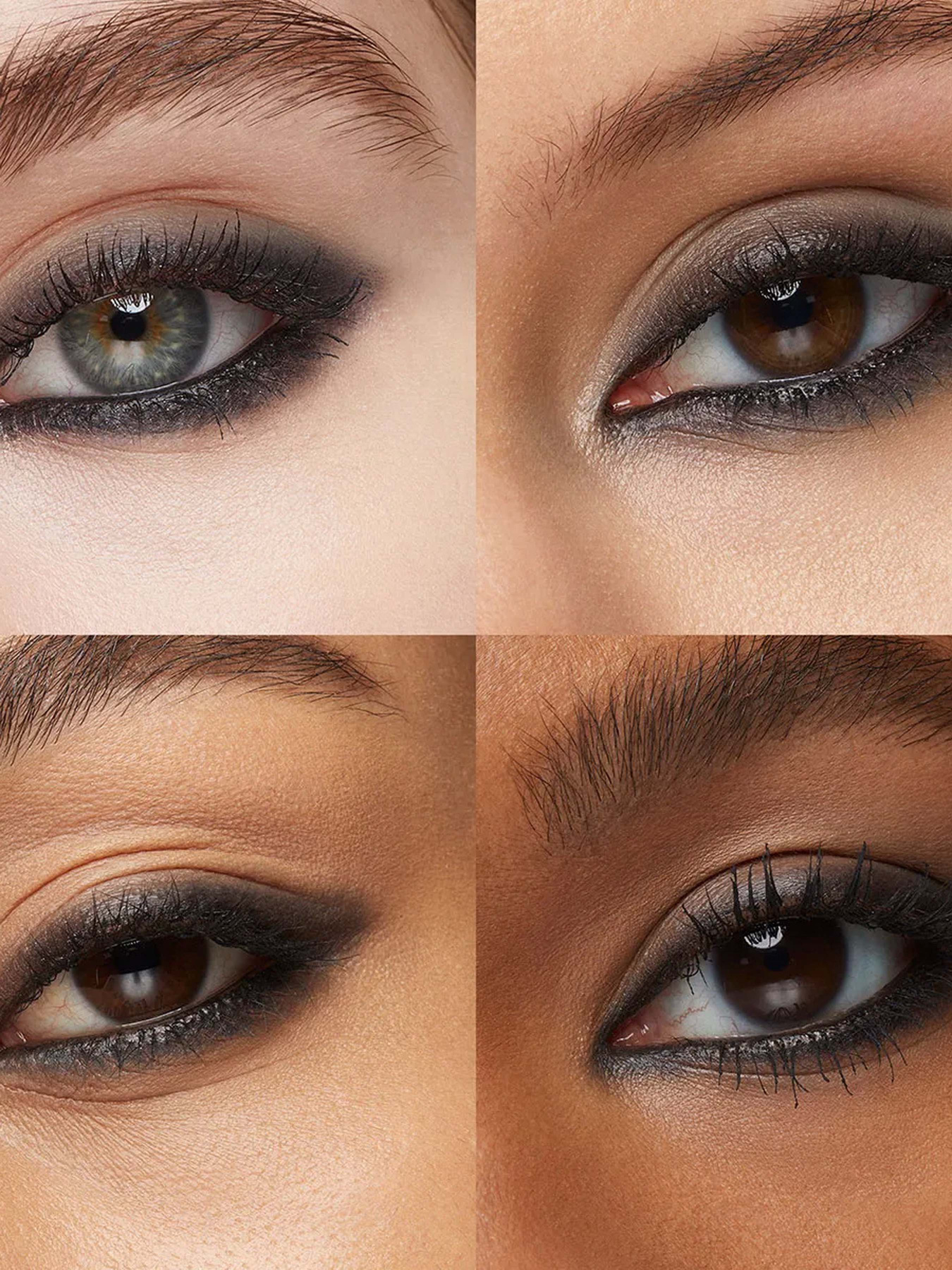 Каял Deep Black Kajal KIKO MILANO модель KM000000503001B Каял Deep Black Kajal KIKO MILANO модель KM000000503001B Фото
